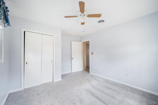 306 Myrtle Lane, Lynchburg, VA 24502