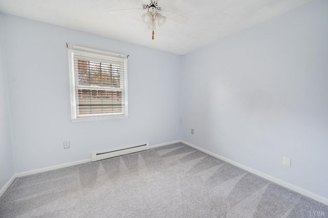 306 Myrtle Lane, Lynchburg, VA 24502