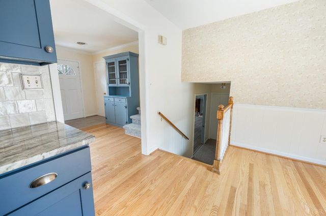 306 Myrtle Lane, Lynchburg, VA 24502