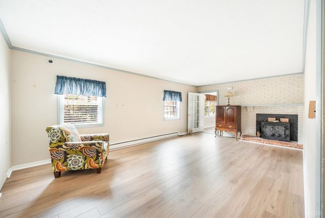 306 Myrtle Lane, Lynchburg, VA 24502