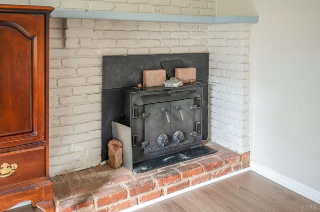 306 Myrtle Lane, Lynchburg, VA 24502