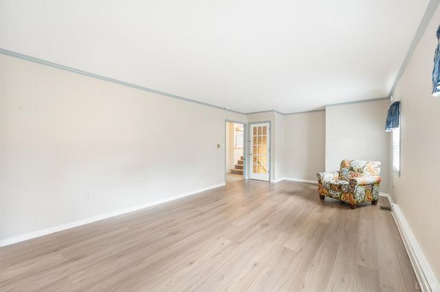 306 Myrtle Lane, Lynchburg, VA 24502