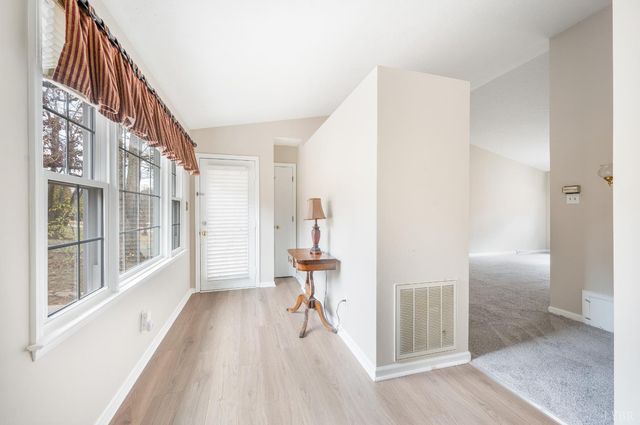 306 Myrtle Lane, Lynchburg, VA 24502