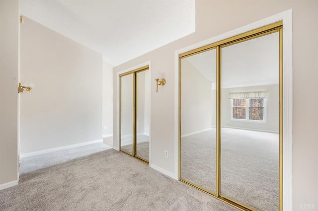 306 Myrtle Lane, Lynchburg, VA 24502