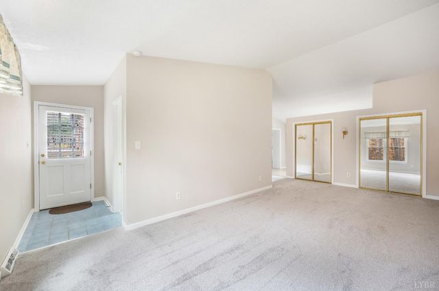 306 Myrtle Lane, Lynchburg, VA 24502