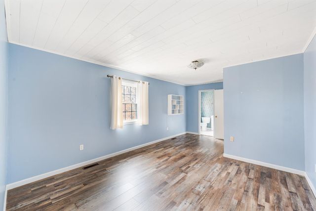 306 Myrtle Lane, Lynchburg, VA 24502