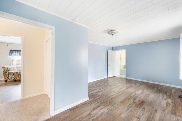 306 Myrtle Lane, Lynchburg, VA 24502