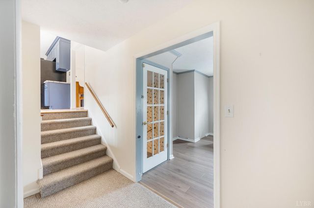 306 Myrtle Lane, Lynchburg, VA 24502