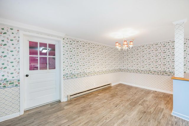 306 Myrtle Lane, Lynchburg, VA 24502