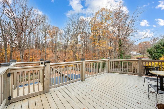 306 Myrtle Lane, Lynchburg, VA 24502