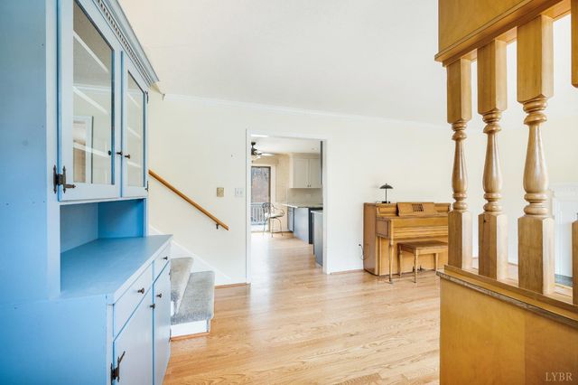 306 Myrtle Lane, Lynchburg, VA 24502