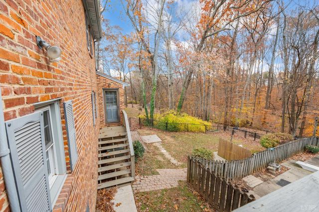 306 Myrtle Lane, Lynchburg, VA 24502