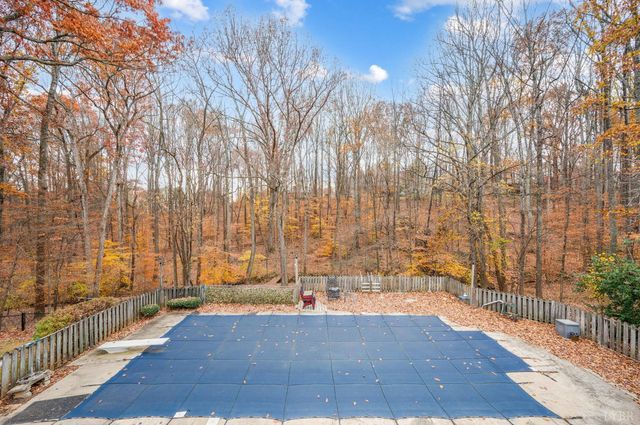 306 Myrtle Lane, Lynchburg, VA 24502