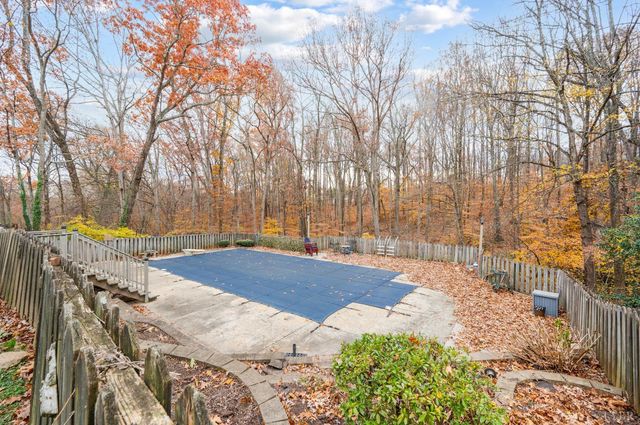 306 Myrtle Lane, Lynchburg, VA 24502