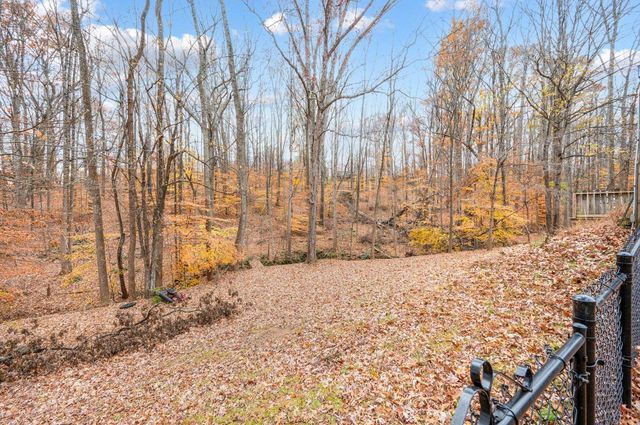 306 Myrtle Lane, Lynchburg, VA 24502