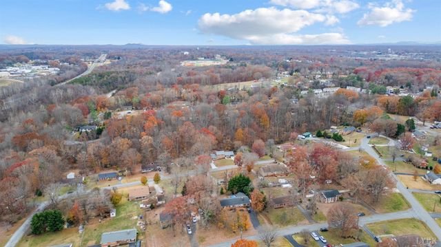 306 Myrtle Lane, Lynchburg, VA 24502