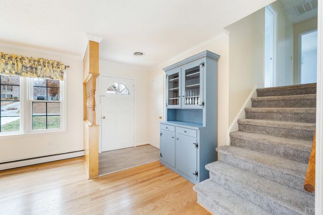 306 Myrtle Lane, Lynchburg, VA 24502