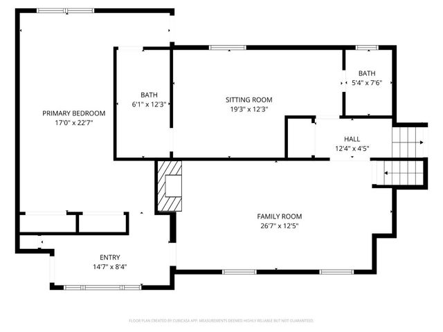 306 Myrtle Lane, Lynchburg, VA 24502