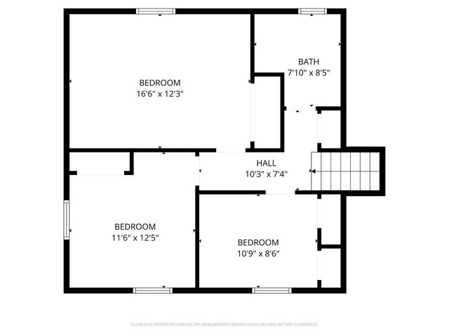 306 Myrtle Lane, Lynchburg, VA 24502