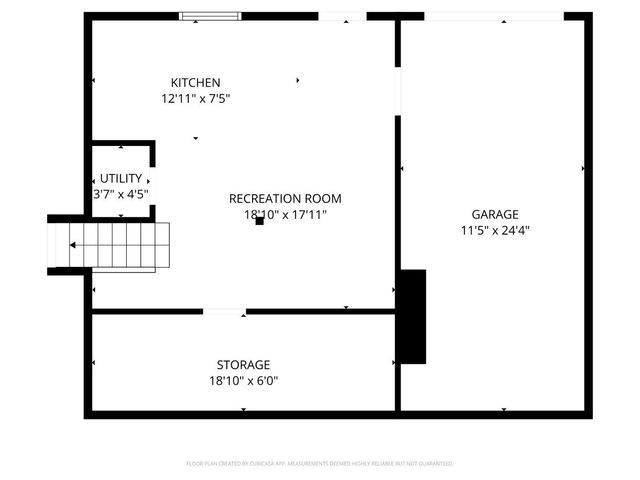 306 Myrtle Lane, Lynchburg, VA 24502