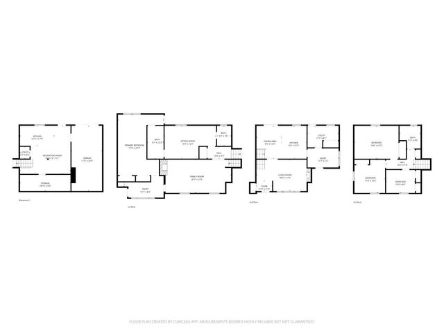 306 Myrtle Lane, Lynchburg, VA 24502