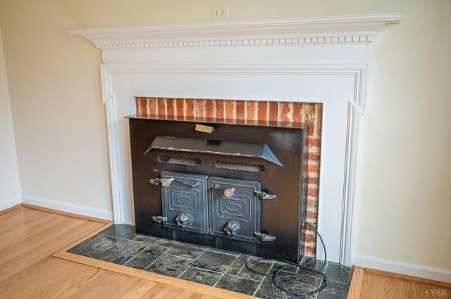 306 Myrtle Lane, Lynchburg, VA 24502