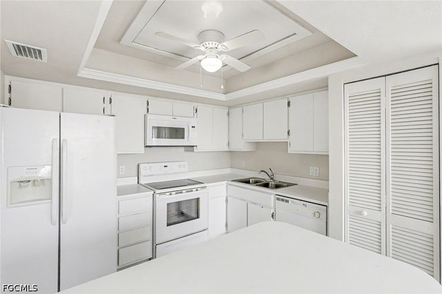 4528 SE 5th PL 8, Cape Coral, FL 33904