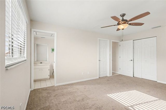 4528 SE 5th PL 8, Cape Coral, FL 33904