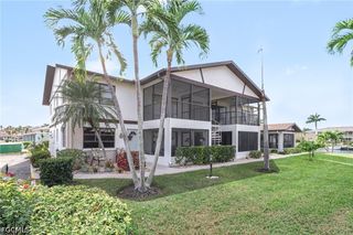 4528 SE 5th PL 8, Cape Coral, FL 33904