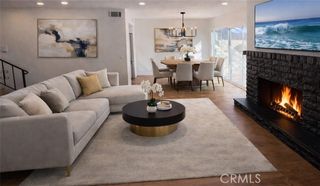 1432 Vista Grande 136, Fullerton, CA 92835