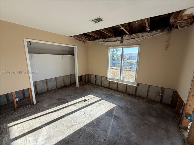 4945 Sorrento Court, Cape Coral, FL 33904
