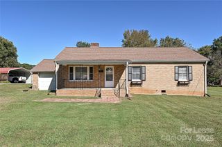 411 Elizabeth Avenue, Shelby, NC 28150