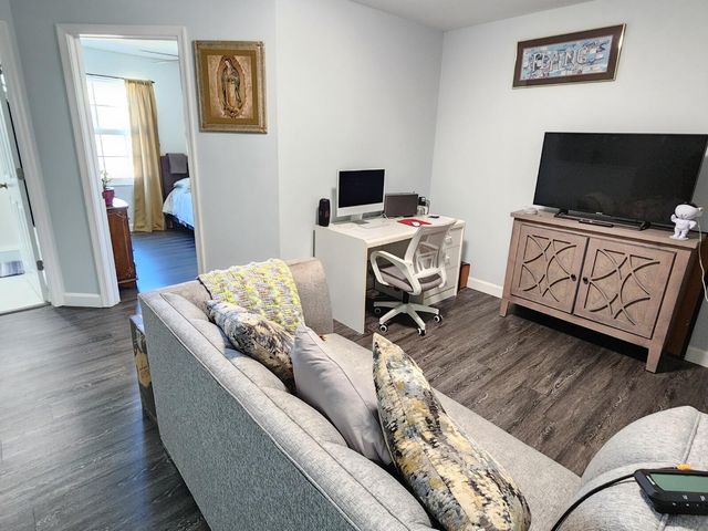 250 Timberwalk Trail, Jupiter, FL 33458