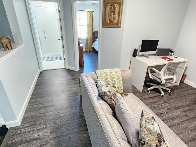 250 Timberwalk Trail, Jupiter, FL 33458