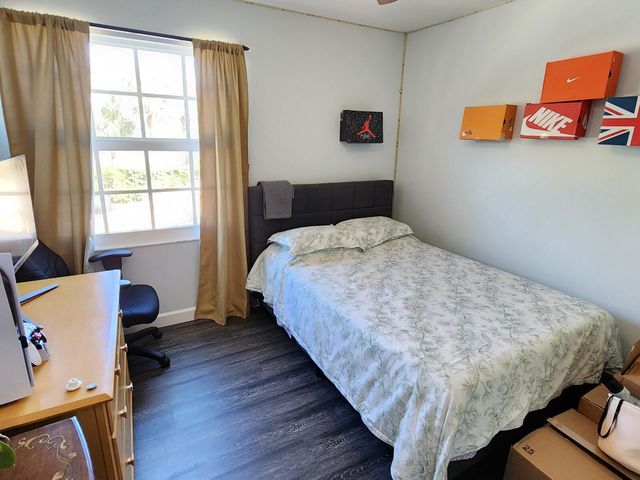 250 Timberwalk Trail, Jupiter, FL 33458