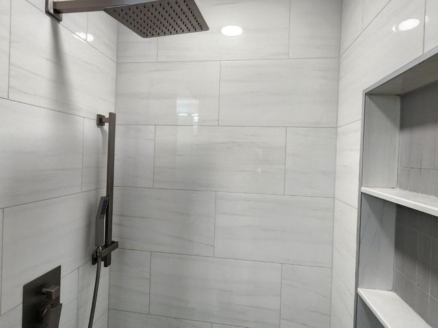 250 Timberwalk Trail, Jupiter, FL 33458