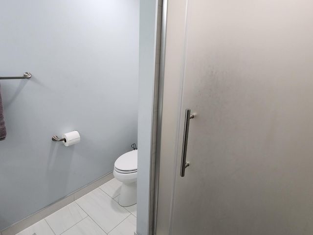 250 Timberwalk Trail, Jupiter, FL 33458