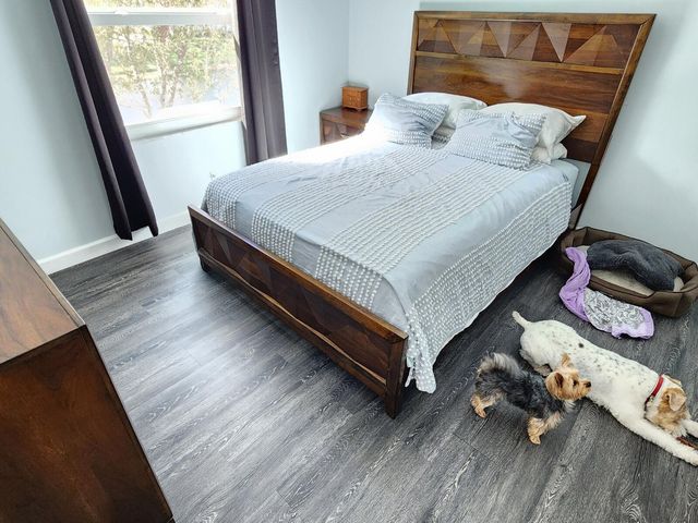 250 Timberwalk Trail, Jupiter, FL 33458