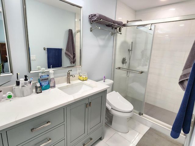 250 Timberwalk Trail, Jupiter, FL 33458