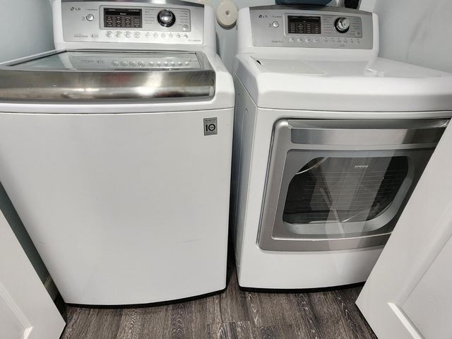 250 Timberwalk Trail, Jupiter, FL 33458