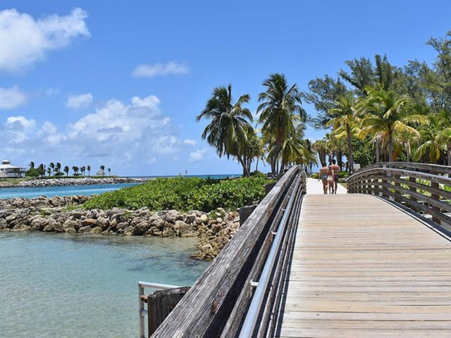 250 Timberwalk Trail, Jupiter, FL 33458