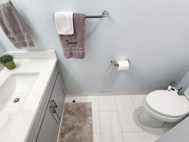 250 Timberwalk Trail, Jupiter, FL 33458