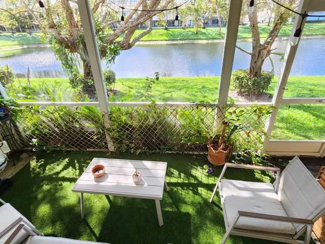 250 Timberwalk Trail, Jupiter, FL 33458