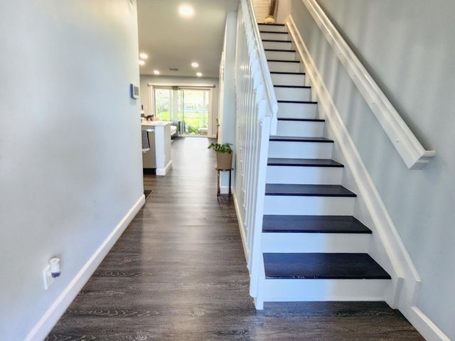 250 Timberwalk Trail, Jupiter, FL 33458