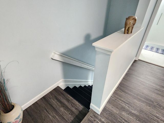 250 Timberwalk Trail, Jupiter, FL 33458