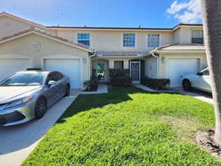 250 Timberwalk Trail, Jupiter, FL 33458