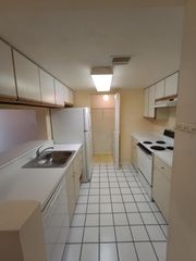 9901 Westview Drive 334, Coral Springs, FL 33076