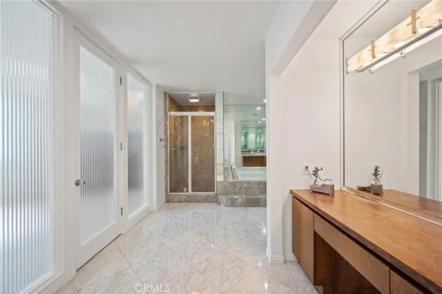 8246 Woodshill Trail, Los Angeles, CA 90069