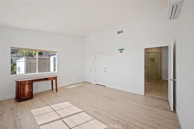 8246 Woodshill Trail, Los Angeles, CA 90069