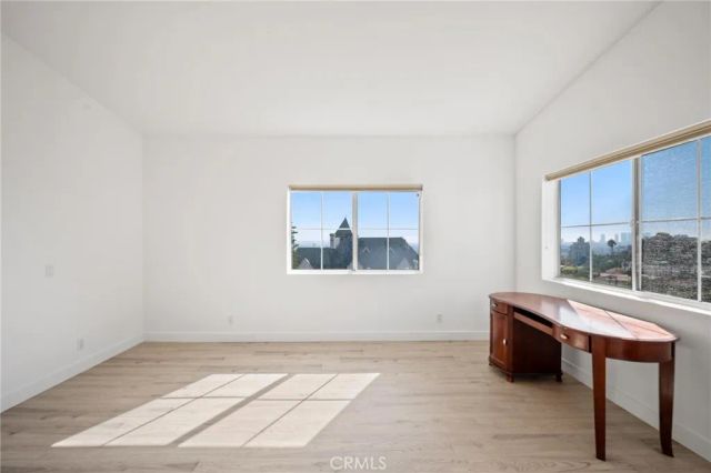 8246 Woodshill Trail, Los Angeles, CA 90069